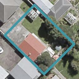 1054A High Street, Avalon, Lower Hutt