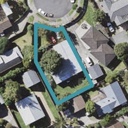 42 Darren Crescent, Half Moon Bay, Auckland