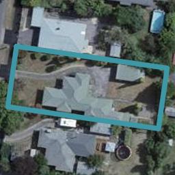 26 King Edward Street, Lansdowne, Masterton