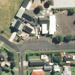 3 Hunter Street, Normanby, Hāwera