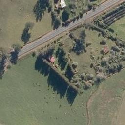 202 State Highway 10, Pakaraka, Kaikohe