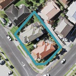 68 Alicia Road, Somerville, Auckland