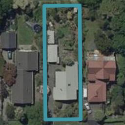 17 Ford Road, Opawa, Christchurch