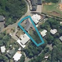 8 Toups Road, Plimmerton, Porirua
