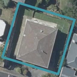 87 Maryhill Terrace, Maryhill, Dunedin