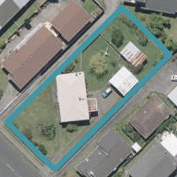16 Springvale Road, Springvale, Whanganui