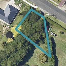 43 Athenree Road, Athenree, Katikati
