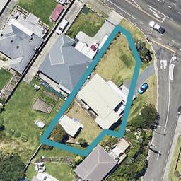 256 Pohutukawa Avenue, Ohope, Ohope