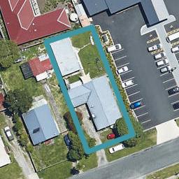 30 Taui Street, Ngongotaha, Rotorua