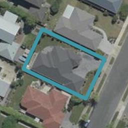 60 Mounter Avenue, Northwood, Christchurch