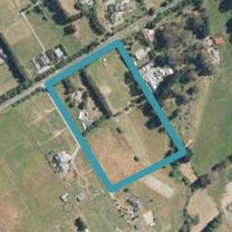 186 Parkes Line Road, Maymorn, Upper Hutt