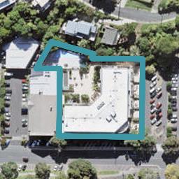 2F/7 Bute Road, Browns Bay, Auckland
