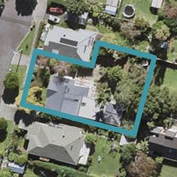 3 Ngapawa Street, Sandringham, Auckland