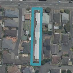 4/86 Grove Street, The Wood, Nelson