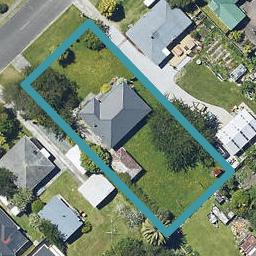 9A Glenfield Road, Owhata, Rotorua