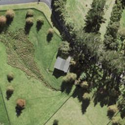 33A Hardens Lane, Paremoremo, Auckland