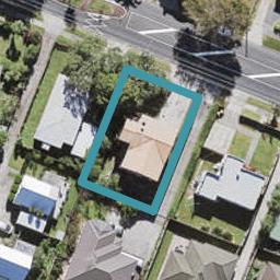 34 Rimu Street, New Lynn, Auckland