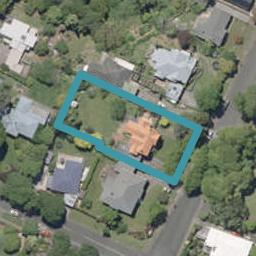 3 Tulloch Street, Saint Johns Hill, Whanganui