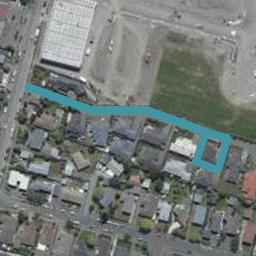 18 Highwood Lane, Burnside, Christchurch