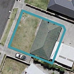 8 Rochester Street, Tamatea, Napier
