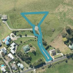 12 Alcemene Lane, Dargaville
