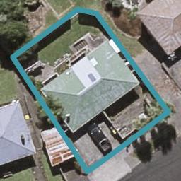 13 Endeavour Street, Marfell, New Plymouth
