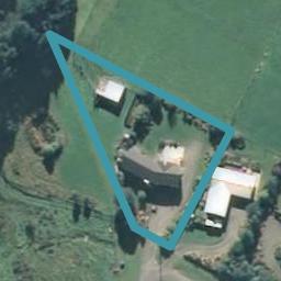 1 Garden Street, Lumsden, Lumsden