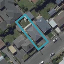63 Sydney Street, Spreydon, Christchurch