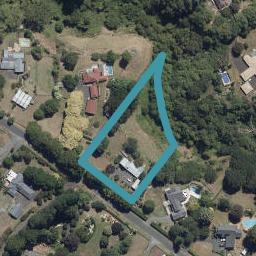 112 Rosebanks Drive, Tamahere
