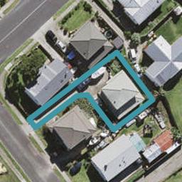 2A Harvard Place, Mangere, Auckland