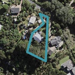 40 Victoria Road South, Onetangi, Waiheke Island