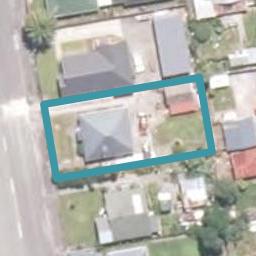 169 Derby Street, Westport, Westport