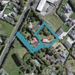 167 Colombo Road, Waiuku, Waiuku
