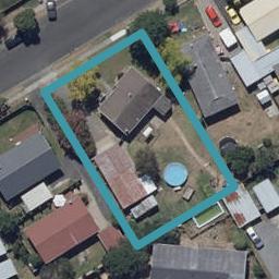 6 Crescent Court, Melville, Hamilton
