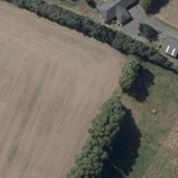97 Halpin Drive, Lincoln, Lincoln
