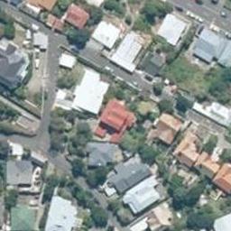 501 Shakespeare Terrace, Bluff Hill, Napier