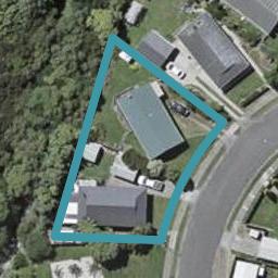 39 Hookway Grove, Paraparaumu, Paraparaumu
