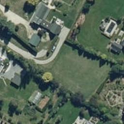 84 Golf Course Road, Wānaka