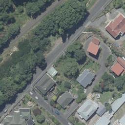 37 Ajax Road, Port Chalmers, Dunedin