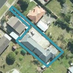 3A Tirarau Street, Dargaville, Dargaville