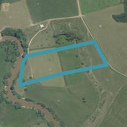 0 Morgan Road, Pokuru, Te Awamutu
