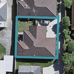 3A Belgium Street, Waiuku, Waiuku