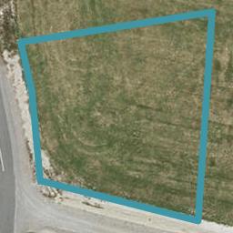 1 Chatham Rise, Seaward Bush, Invercargill