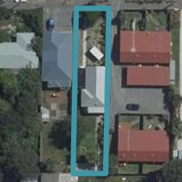 126 Hastings Street East, Sydenham, Christchurch