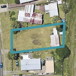 214 Valley Road, Kawerau, Kawerau
