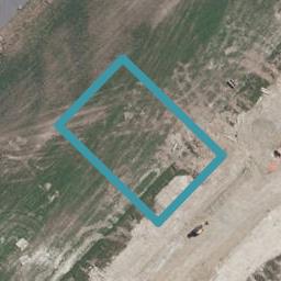 15 Tautoro Road, Ngaruawahia