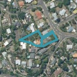 82 Duart Road, Havelock North, Havelock North
