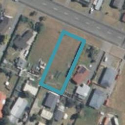 126 Elizabeth Avenue, Rakaia