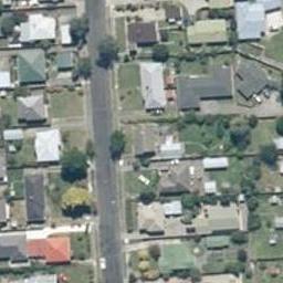 18 Bedford Road, Marewa, Napier