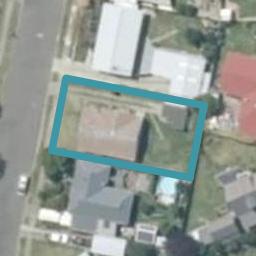 28 Lanark Crescent, Tamatea, Napier